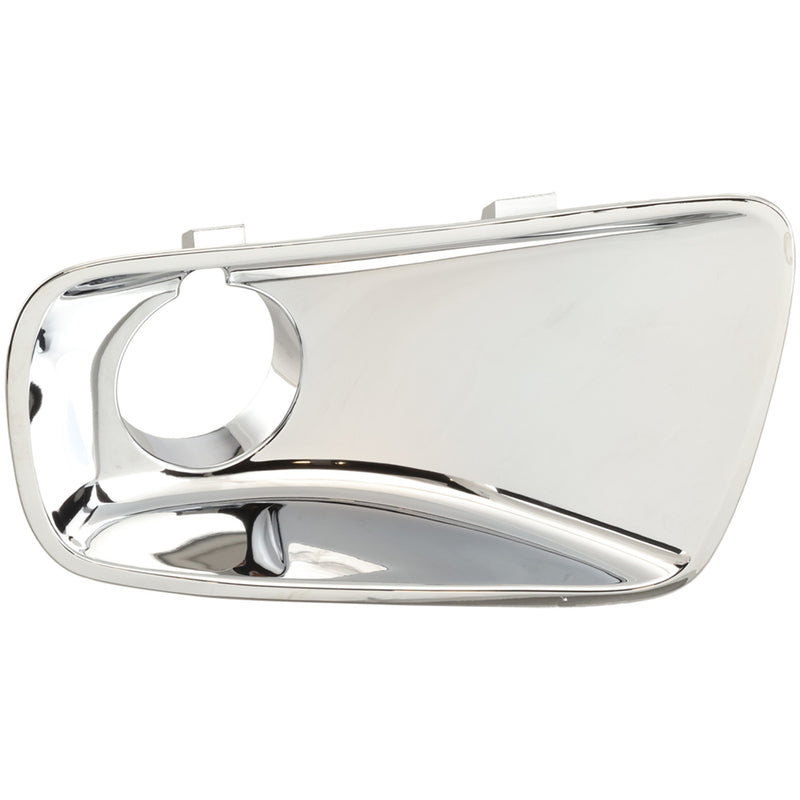 Fog Light Trim CarParts REPS107517