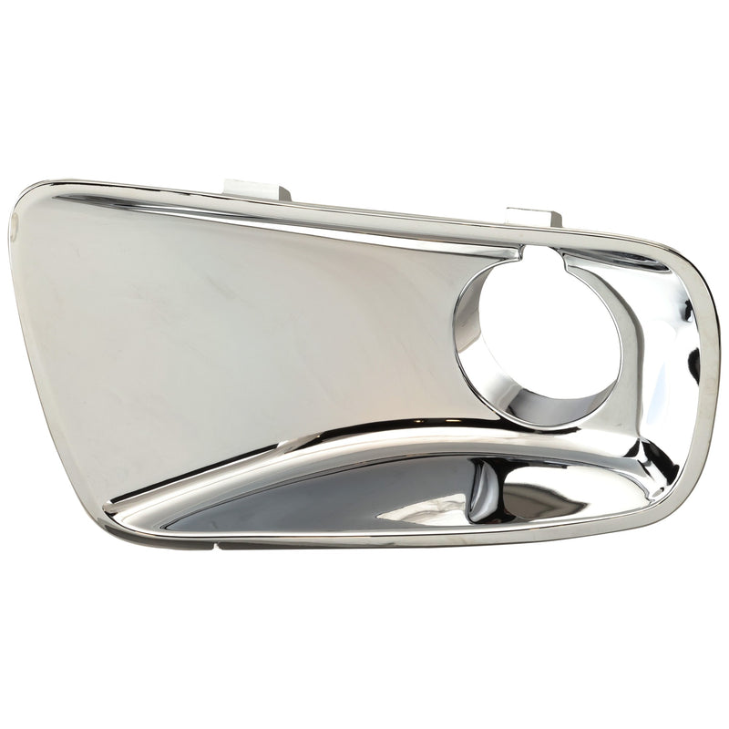 Fog Light Trim CarParts REPS107518