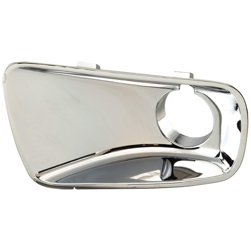Fog Light Trim CarParts REPS107518