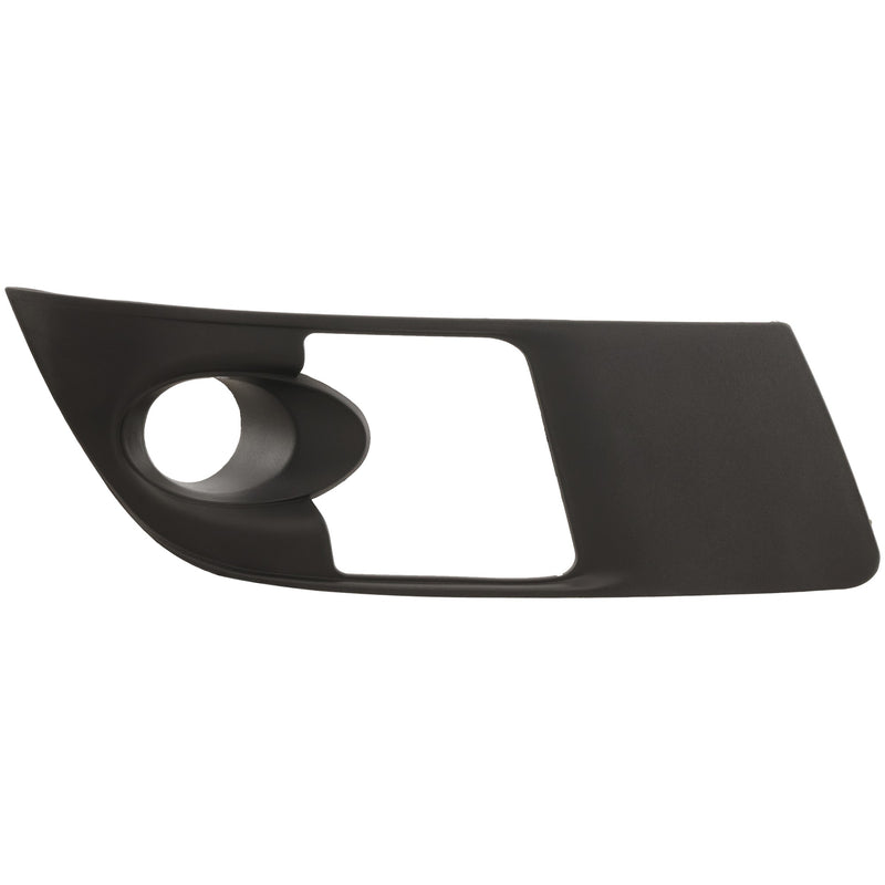 Fog Light Trim CarParts REPS107519