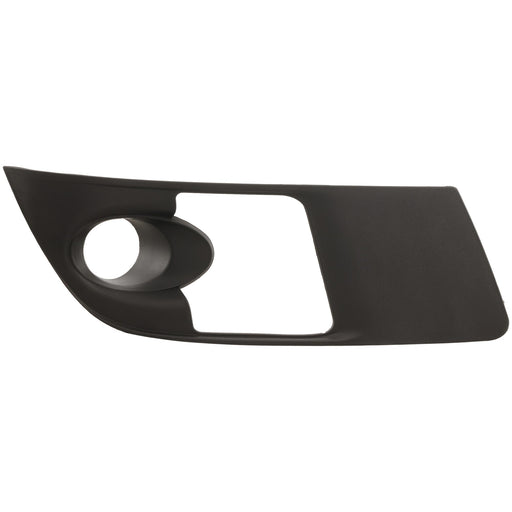 Fog Light Trim CarParts REPS107519