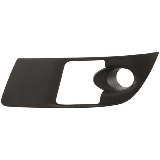 Fog Light Trim CarParts REPS107520