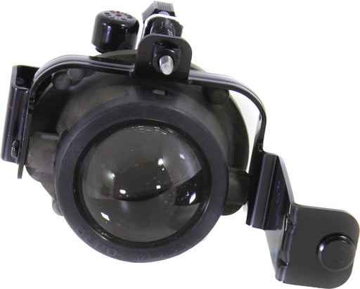 Fog Light CarParts REPS107527