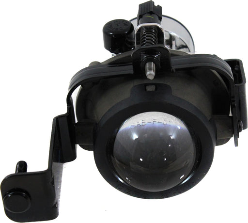 Fog Light CarParts REPS107528