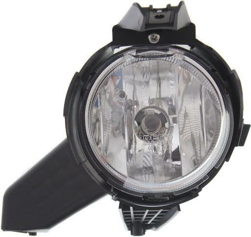 Fog Light CarParts REPS107530