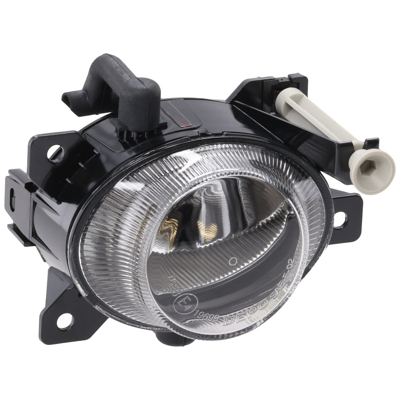 Fog Light CarParts REPS107547