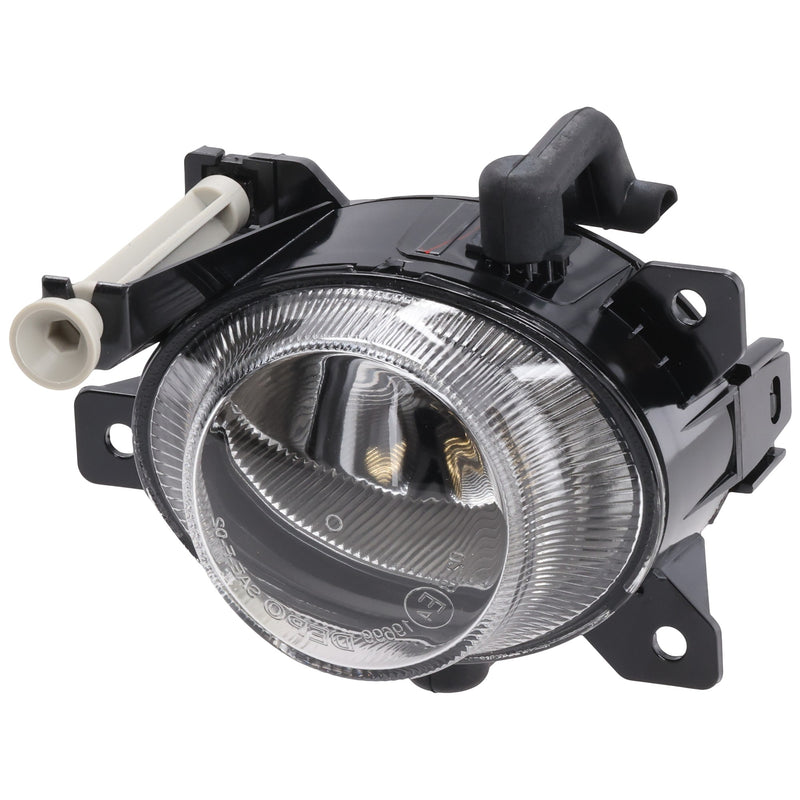 Fog Light CarParts REPS107548