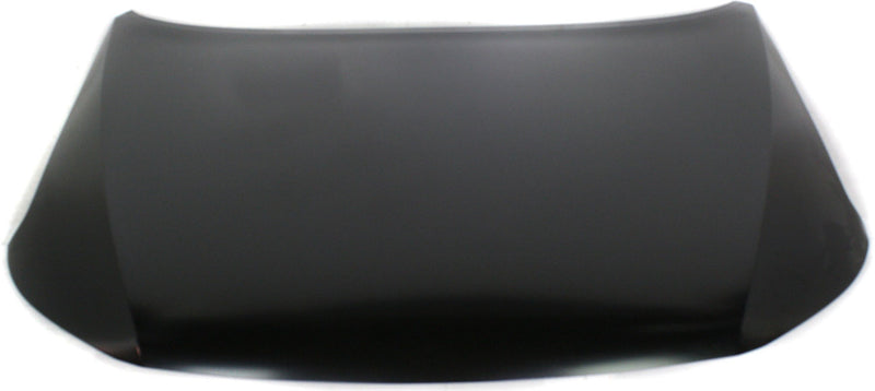 Hood CarParts REPS130106