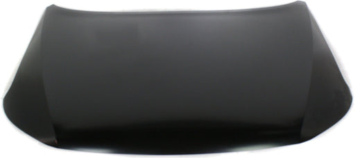 Hood CarParts REPS130106