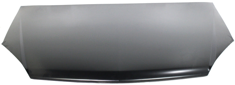 Hood CarParts REPS130107
