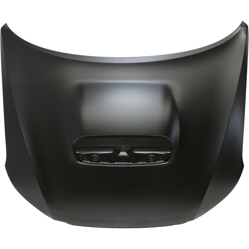 Hood CarParts REPS130109Q