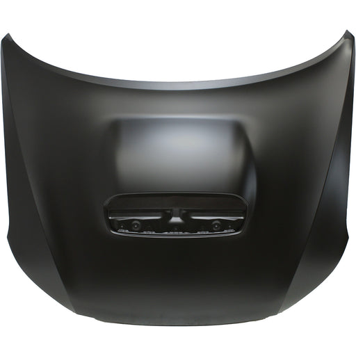Hood CarParts REPS130109Q