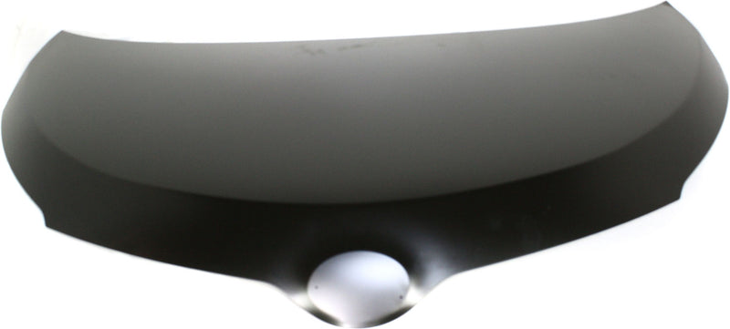 Hood CarParts REPS130110