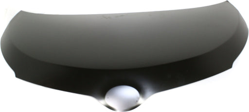 Hood CarParts REPS130110
