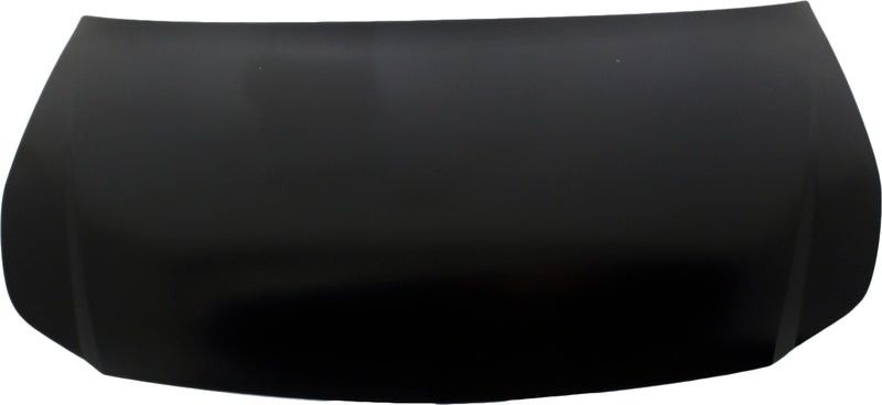 Hood CarParts REPS130114