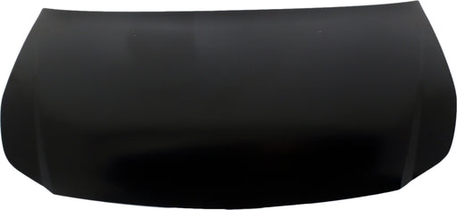 Hood CarParts REPS130114