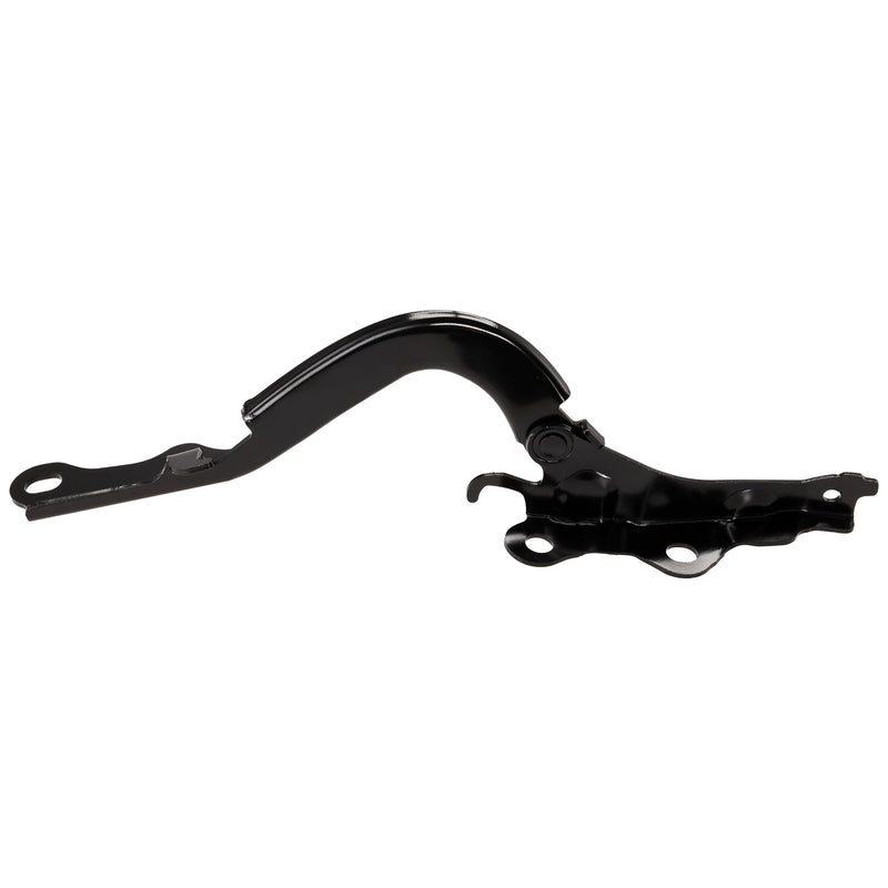Hood Hinge CarParts REPS130501