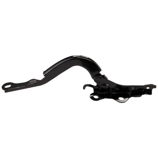 Hood Hinge CarParts REPS130501
