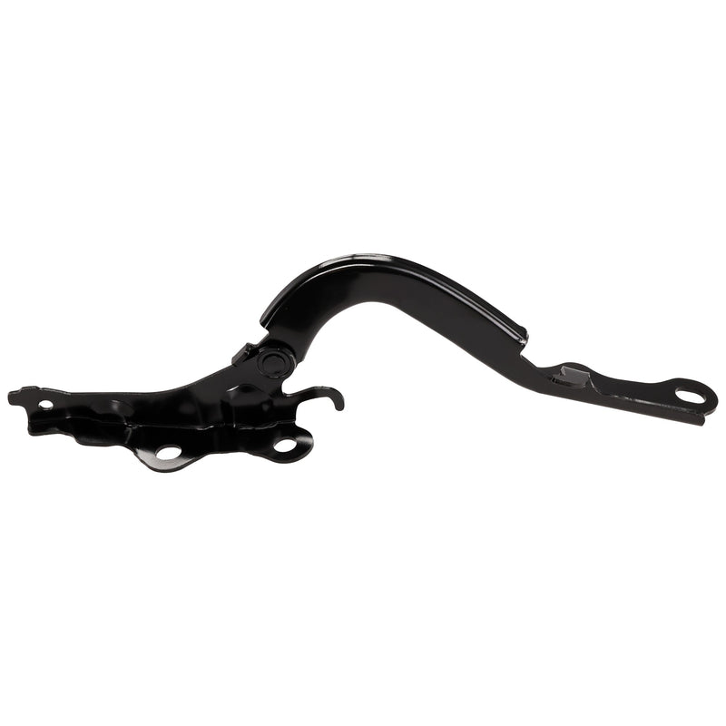 Hood Hinge CarParts REPS130502