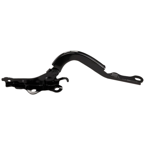 Hood Hinge CarParts REPS130502