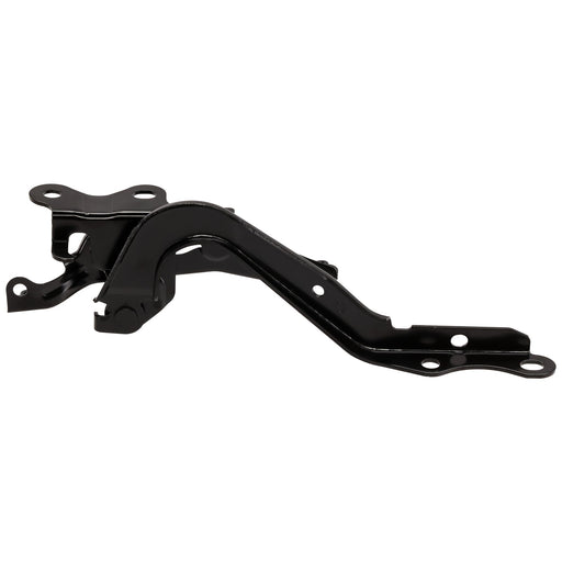 Hood Hinge CarParts REPS130505