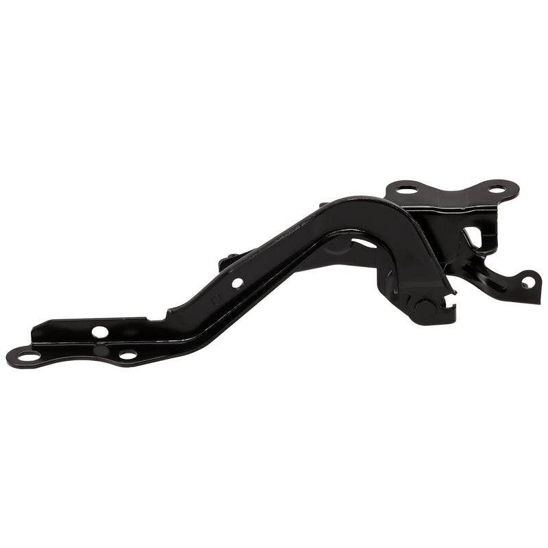 Hood Hinge CarParts REPS130506