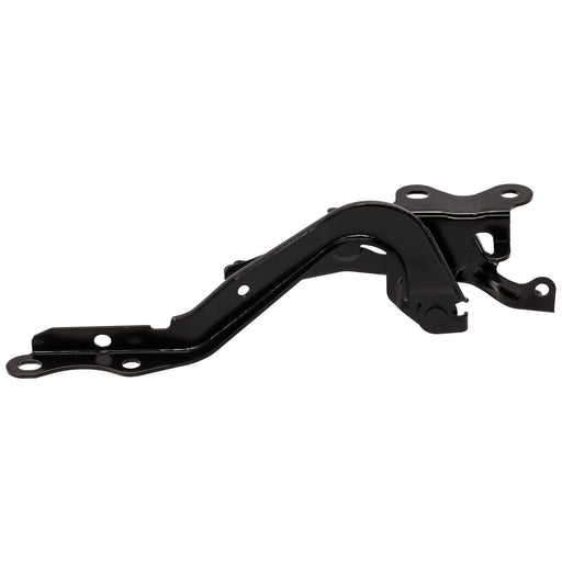 Hood Hinge CarParts REPS130506