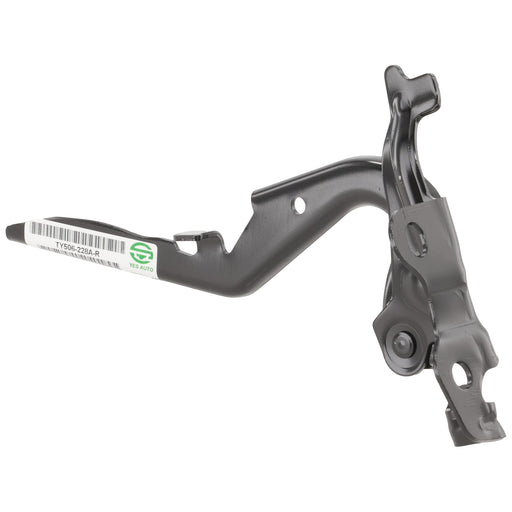 Hood Hinge CarParts REPS130507