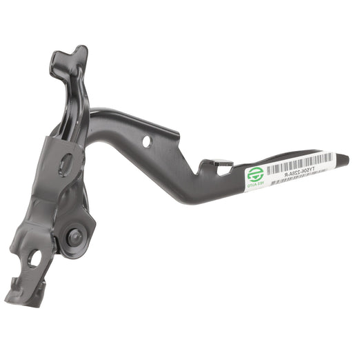Hood Hinge CarParts REPS130508