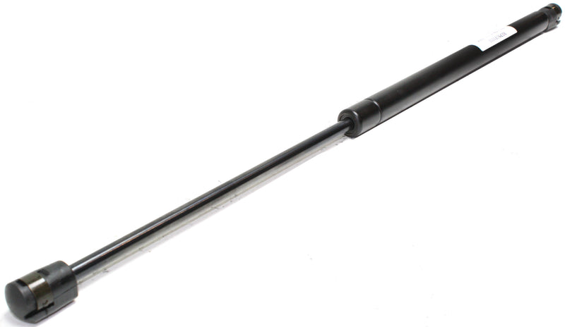Hood Lift Support CarParts REPS131101