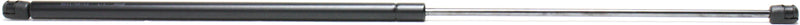 Hood Lift Support CarParts REPS131102