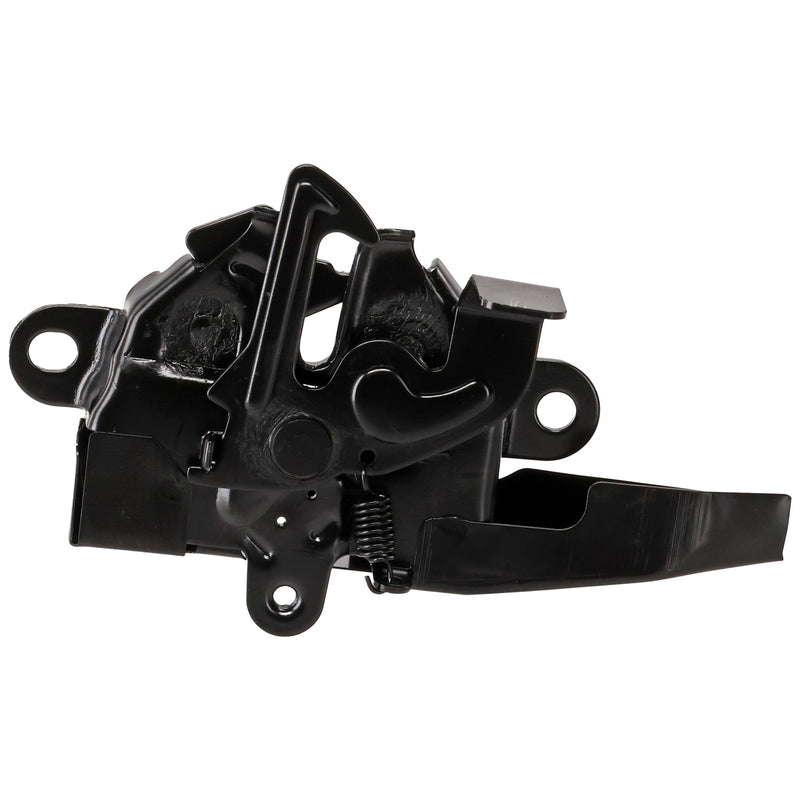 Hood Latch CarParts REPS132305