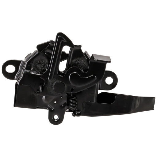 Hood Latch CarParts REPS132305