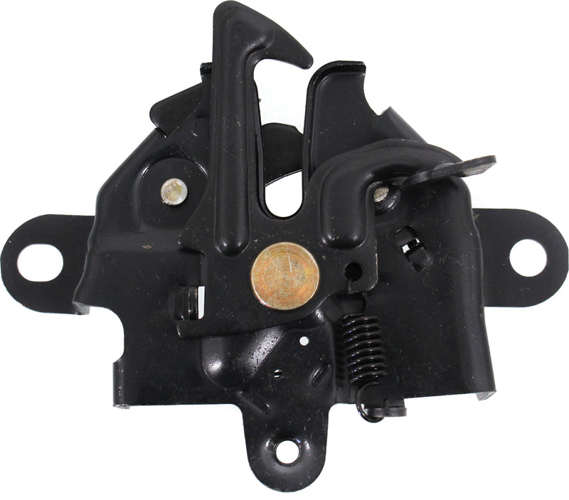 Hood Latch CarParts REPS132307