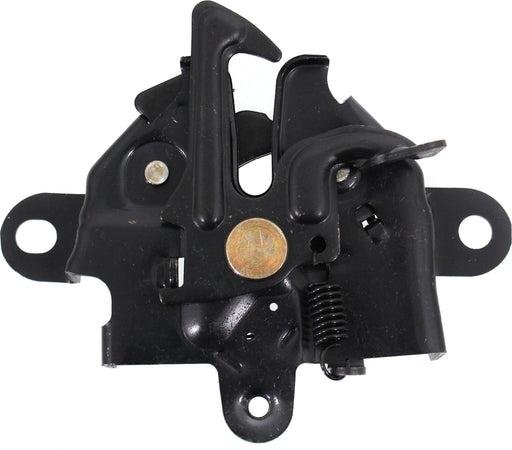 Hood Latch CarParts REPS132307