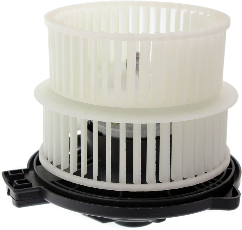 HVAC Blower Motor CarParts REPS192002