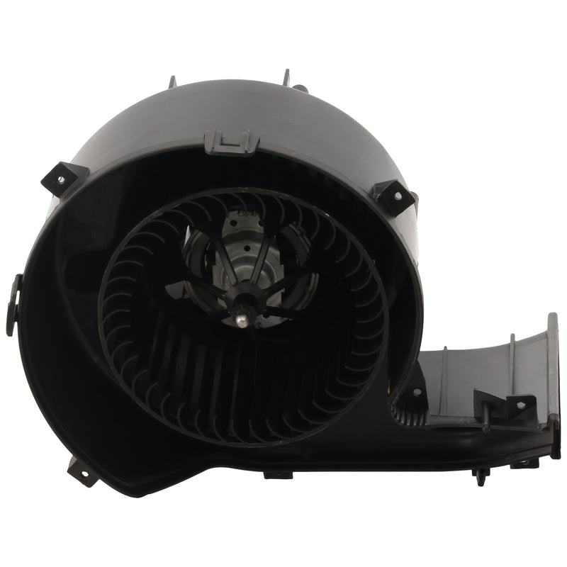 HVAC Blower Motor CarParts REPS192007