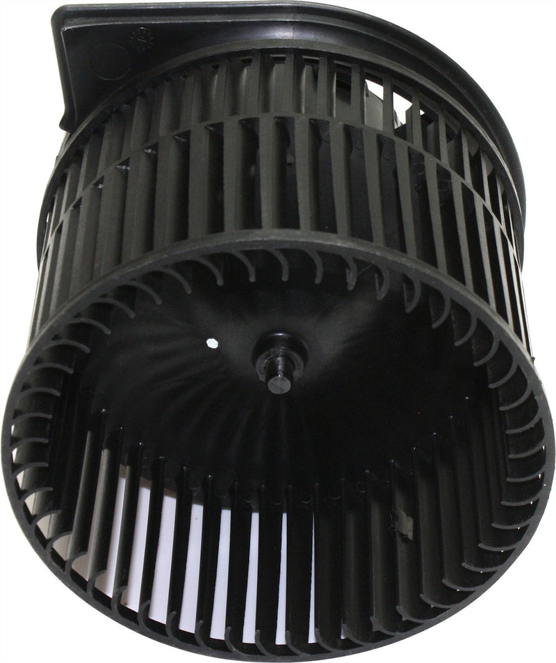 HVAC Blower Motor CarParts REPS19201