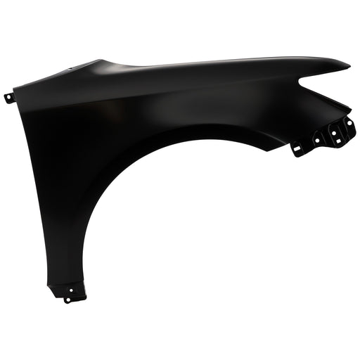 Fender CarParts REPS220117