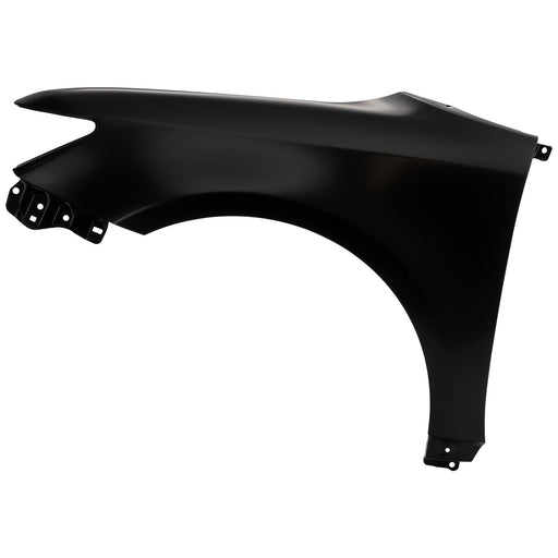 Fender CarParts REPS220118Q