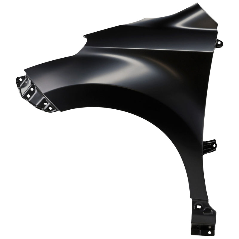 Fender CarParts REPS220148