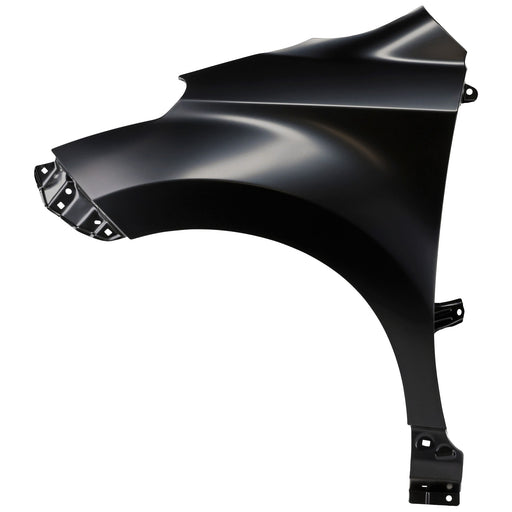 Fender CarParts REPS220148