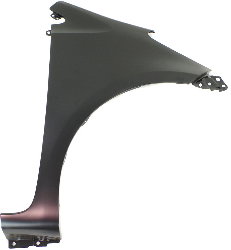Fender CarParts REPS220165