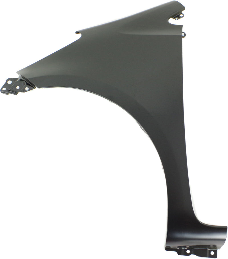 Fender CarParts REPS220166