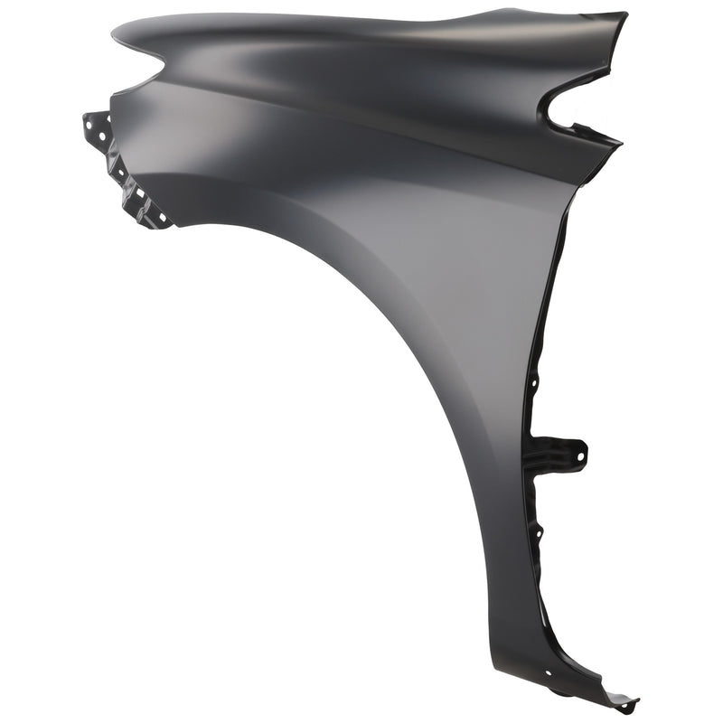 Fender CarParts REPS220168Q