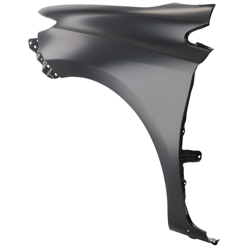 Fender CarParts REPS220168Q