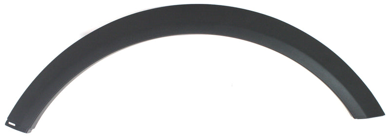 Fender Flare CarParts REPS221301