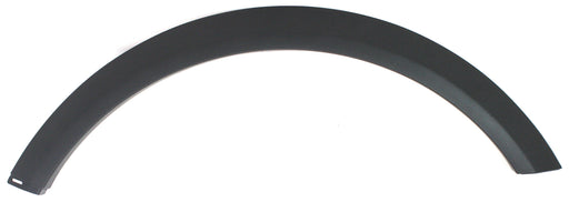 Fender Flare CarParts REPS221301
