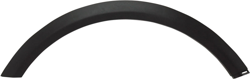 Fender Flare CarParts REPS221302