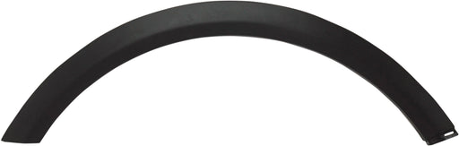Fender Flare CarParts REPS221302
